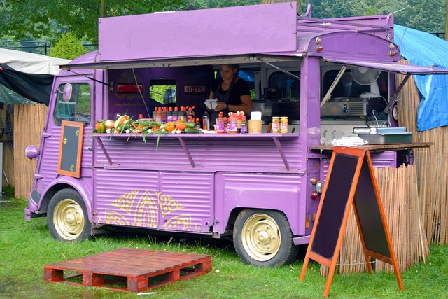 Hoe trek je meer gasten met horeca marketing?